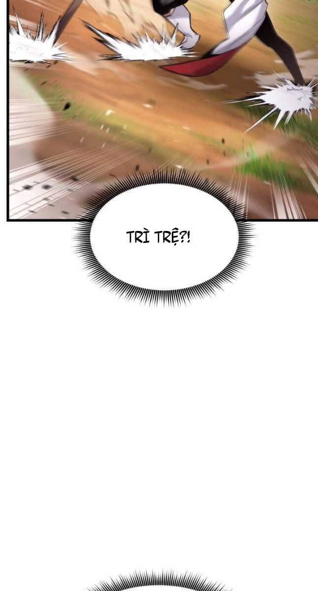 Ranker Tái Xuất: Chapter 99