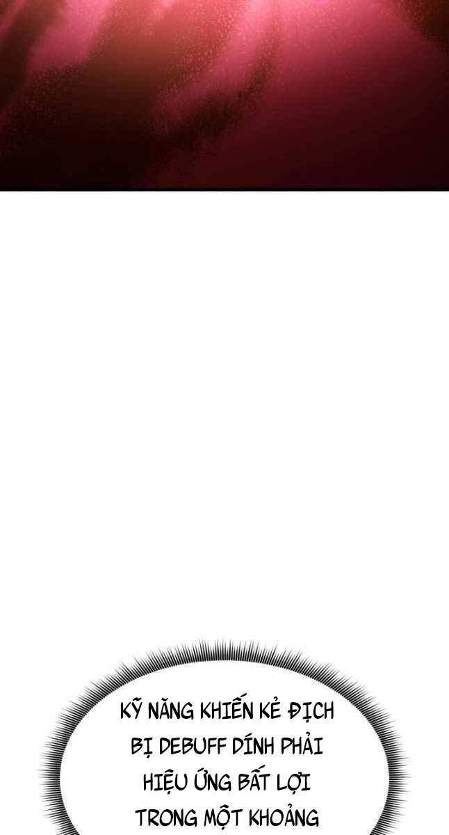 Ranker Tái Xuất: Chapter 99