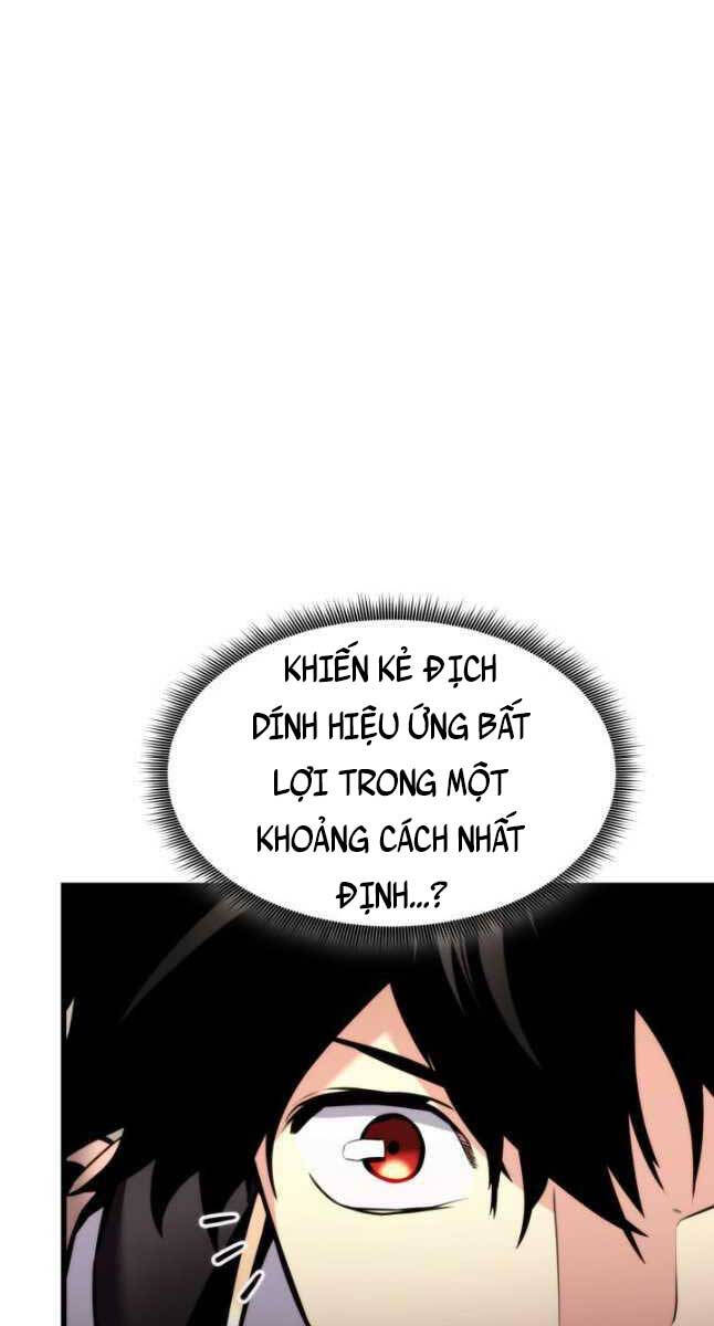 Ranker Tái Xuất: Chapter 99
