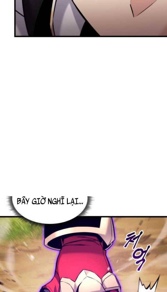 Ranker Tái Xuất: Chapter 99