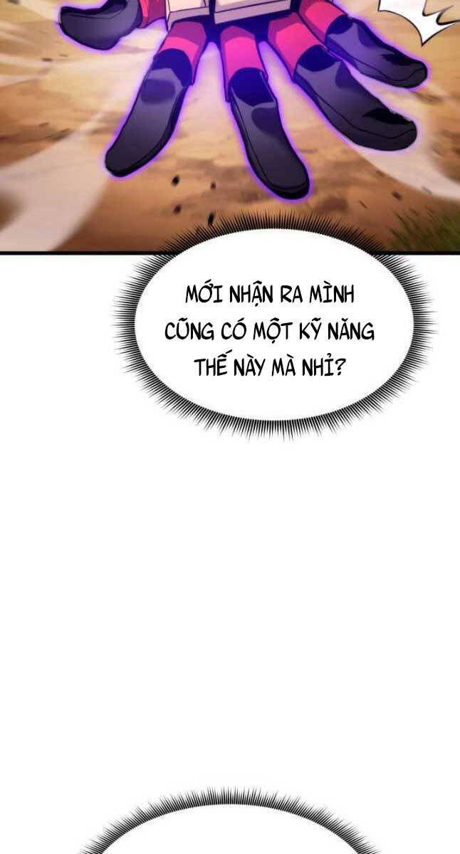 Ranker Tái Xuất: Chapter 99