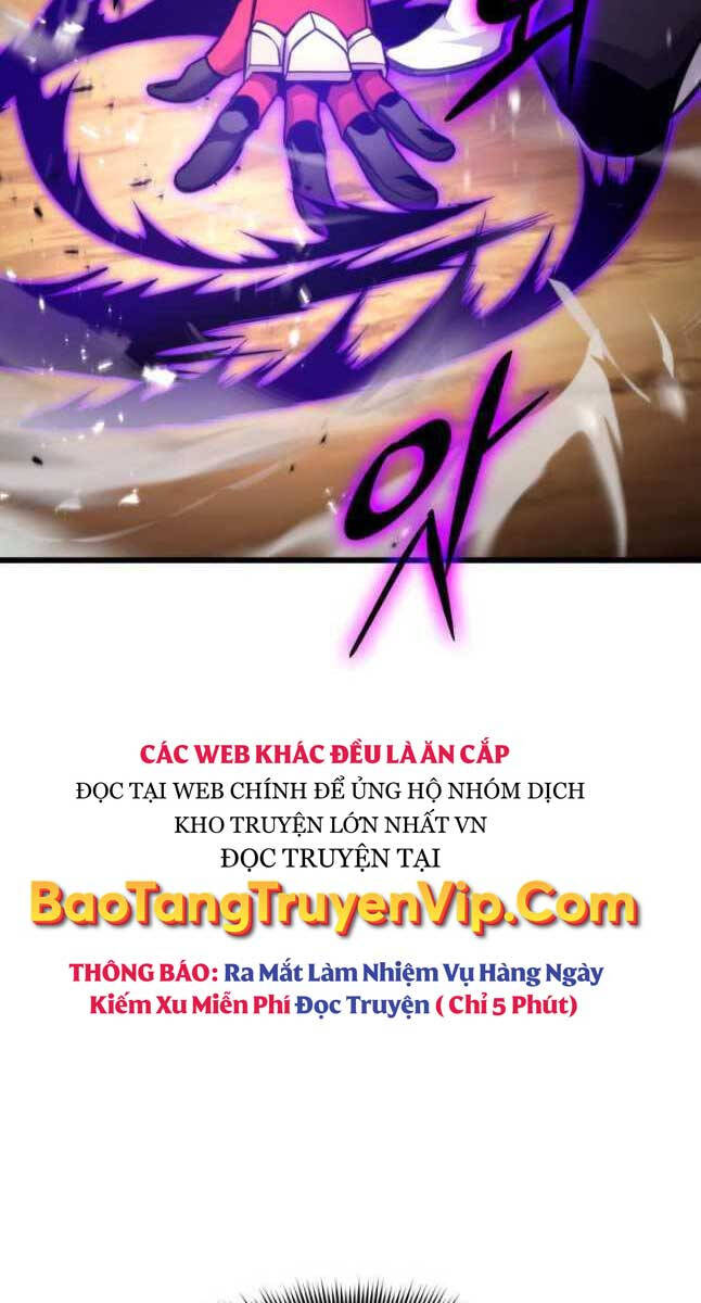 Ranker Tái Xuất: Chapter 99