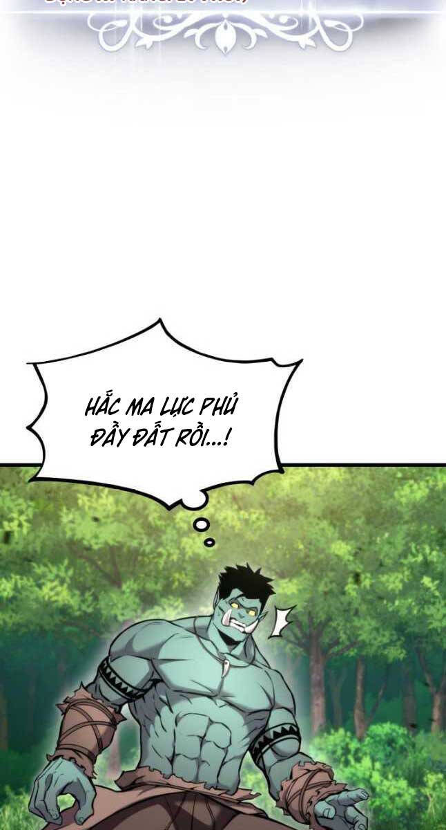 Ranker Tái Xuất: Chapter 99