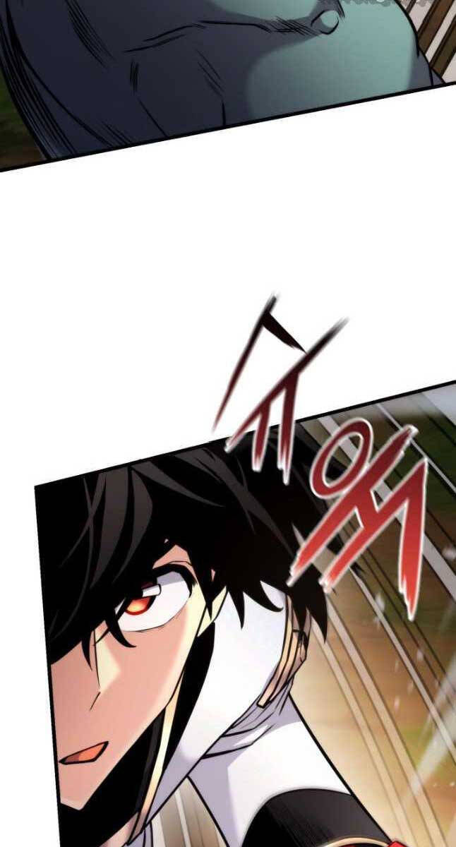 Ranker Tái Xuất: Chapter 99