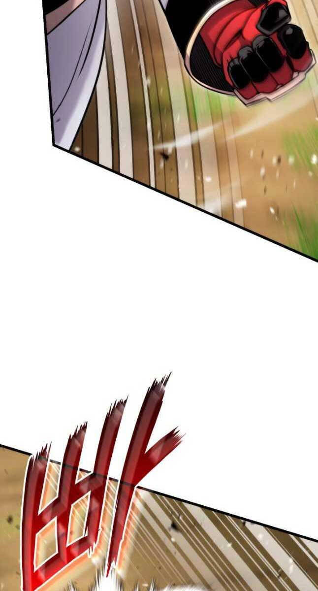 Ranker Tái Xuất: Chapter 99