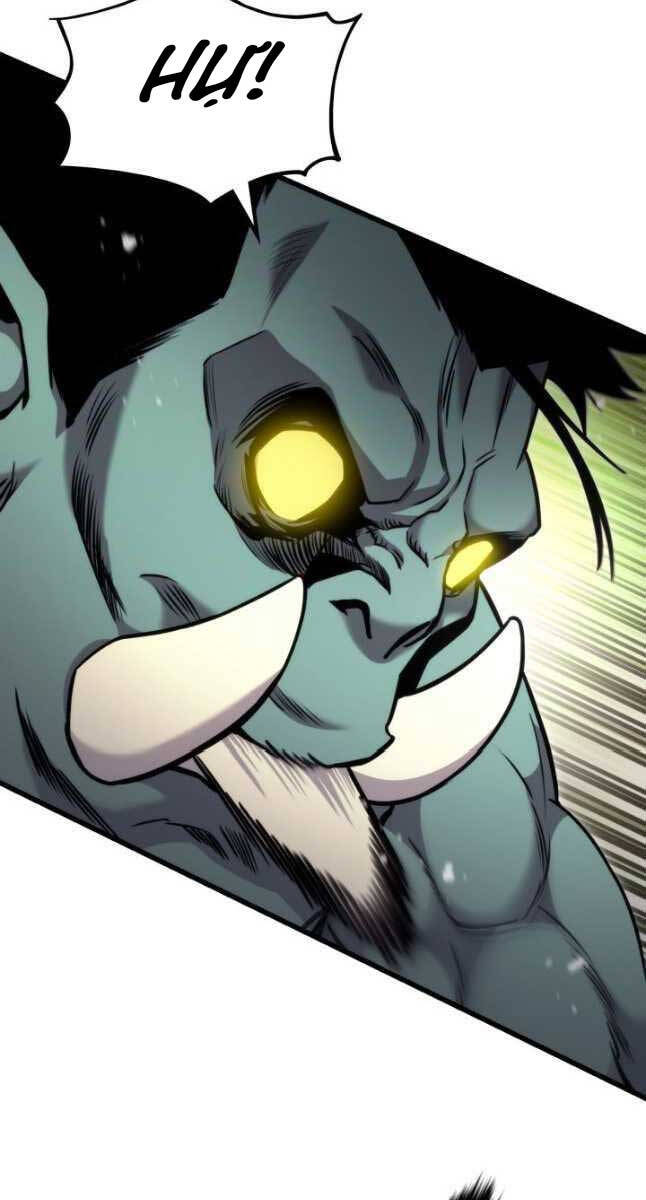 Ranker Tái Xuất: Chapter 99