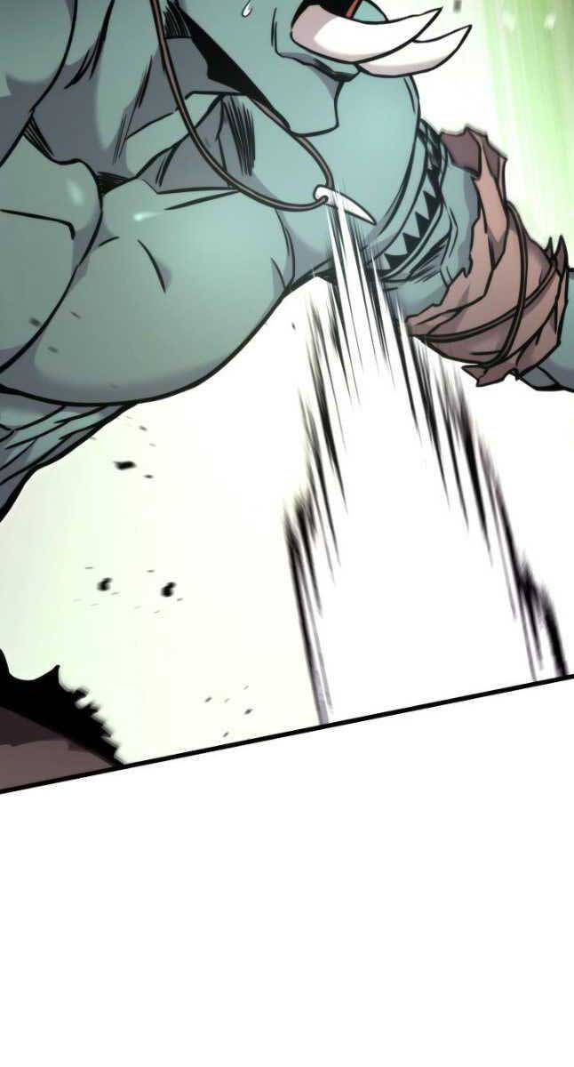 Ranker Tái Xuất: Chapter 99