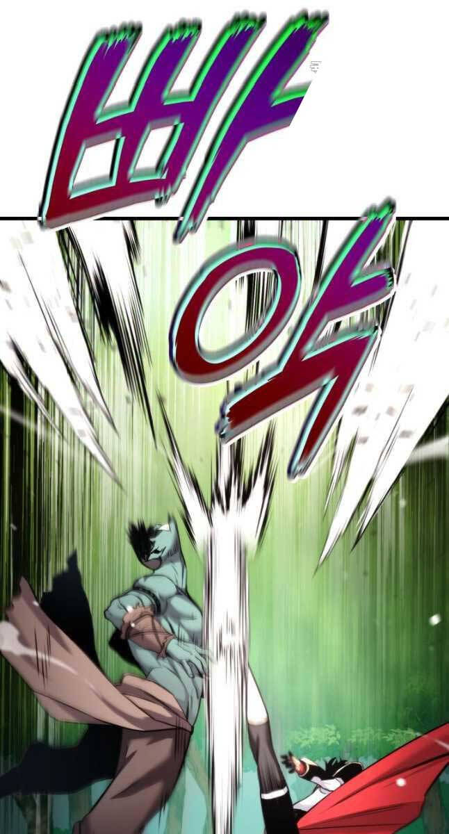 Ranker Tái Xuất: Chapter 99