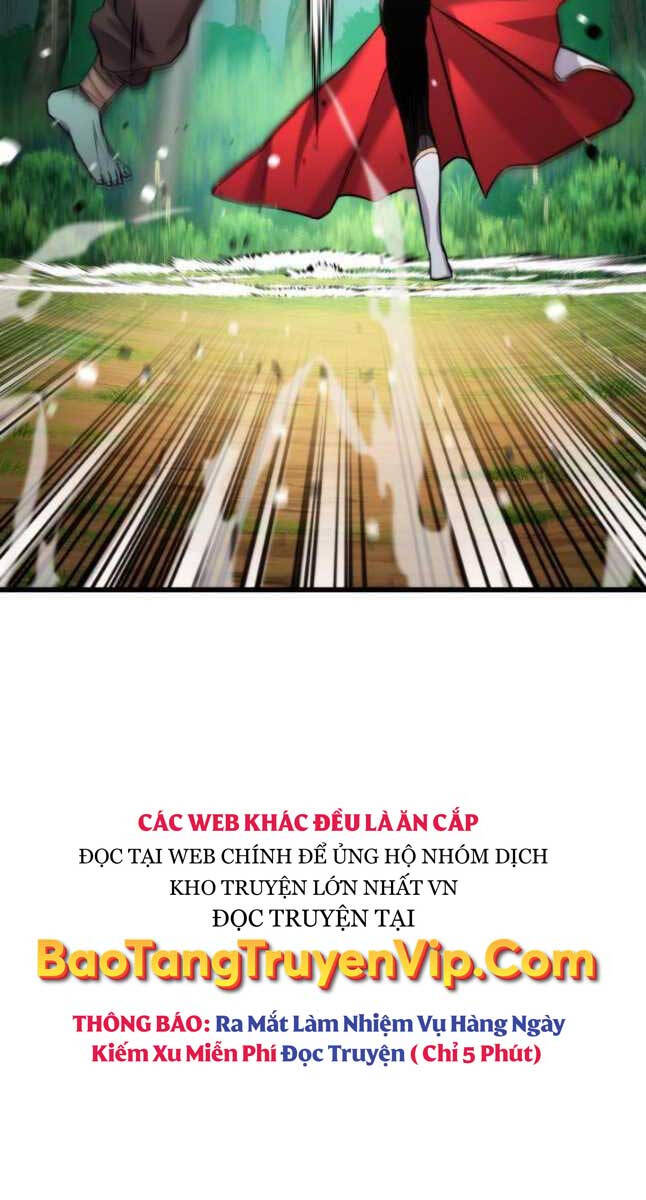 Ranker Tái Xuất: Chapter 99