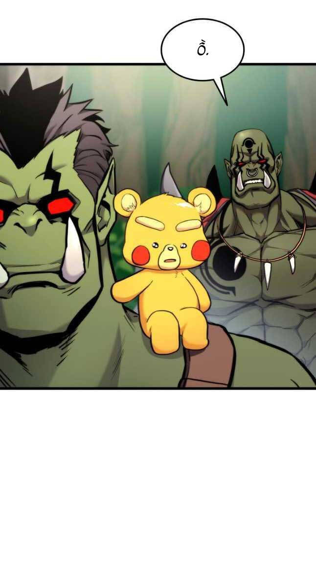 Ranker Tái Xuất: Chapter 99