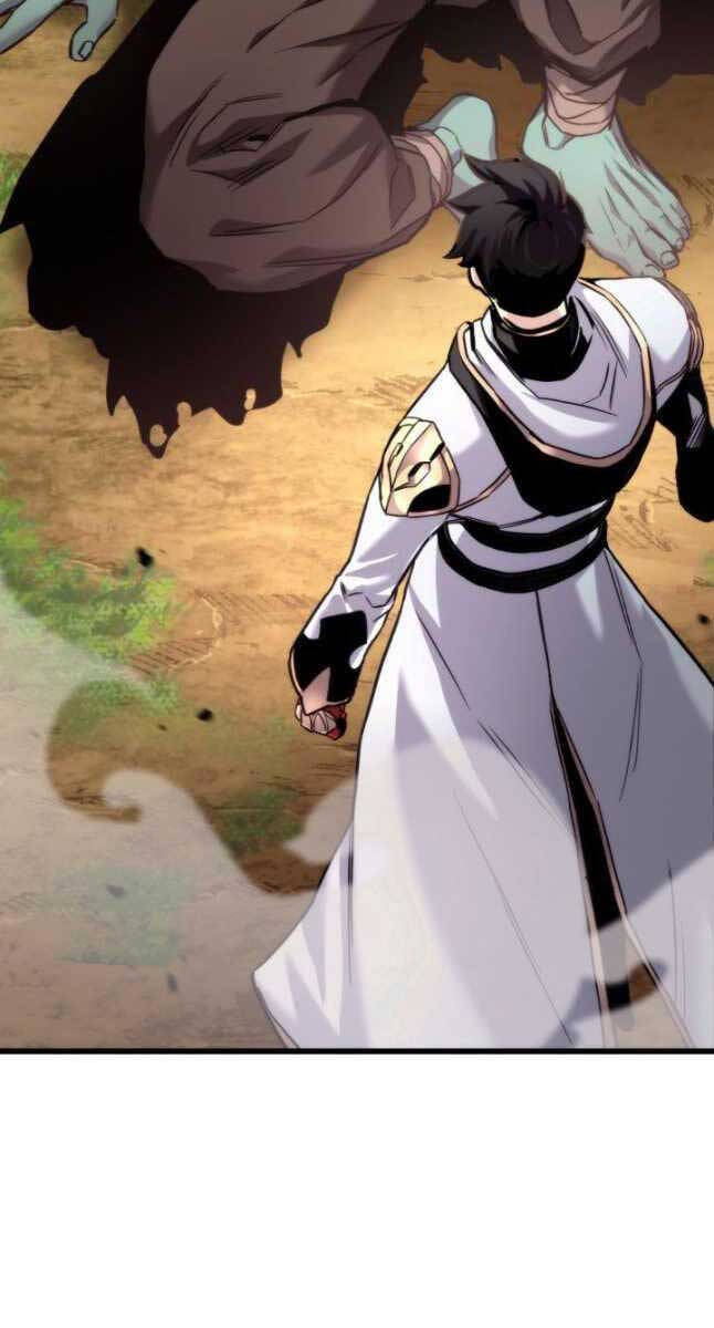 Ranker Tái Xuất: Chapter 99
