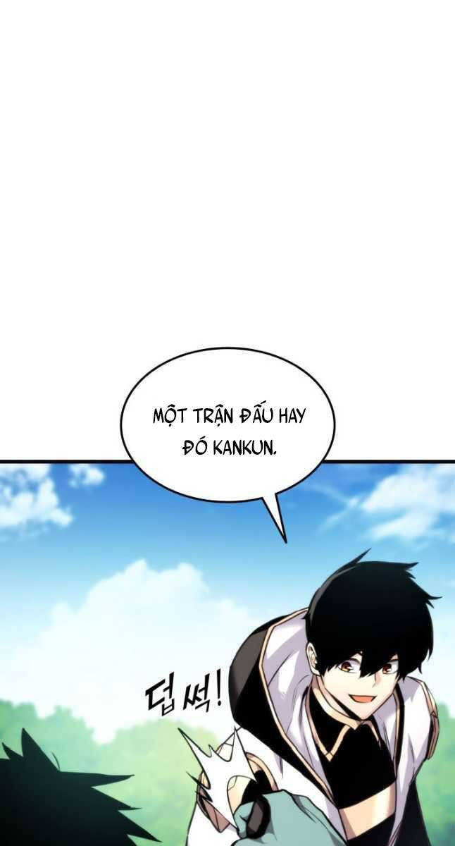 Ranker Tái Xuất: Chapter 99