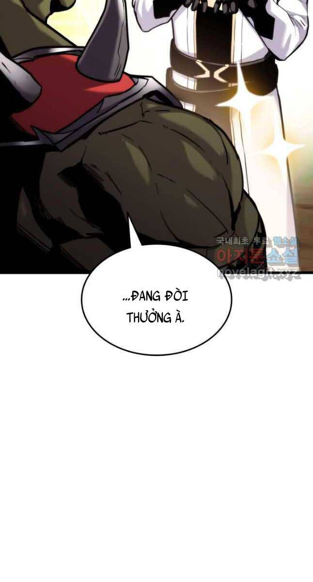 Ranker Tái Xuất: Chapter 99