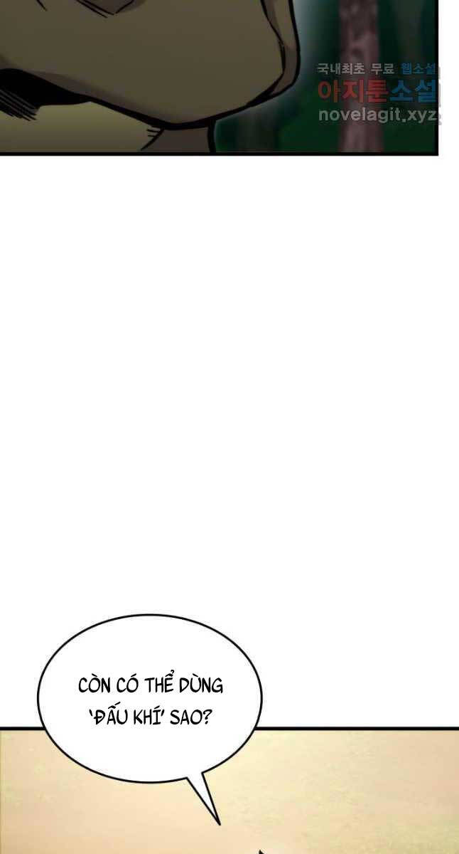 Ranker Tái Xuất: Chapter 99