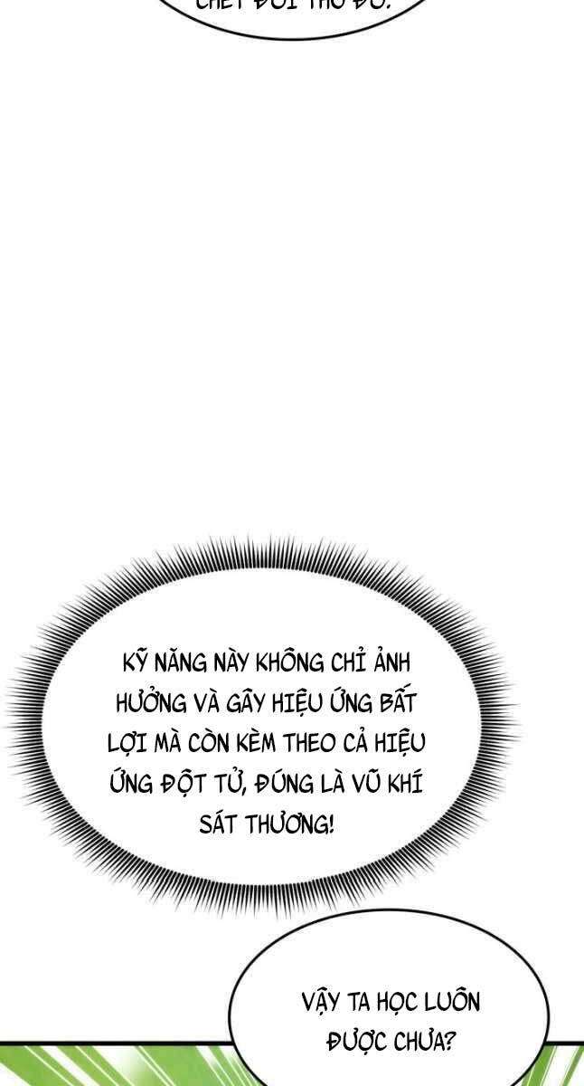 Ranker Tái Xuất: Chapter 99