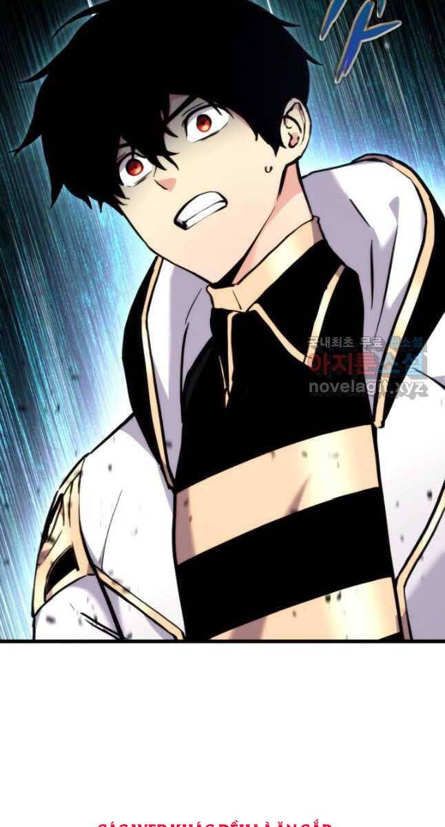 Ranker Tái Xuất: Chapter 99