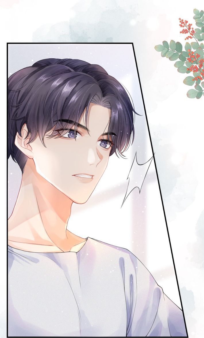 Peter Pan Và Cinderella: Chapter 1