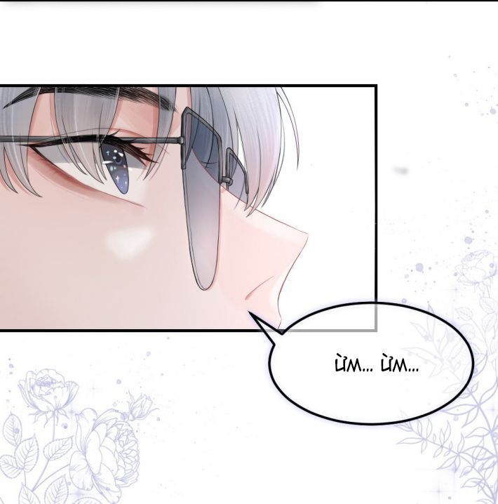 Peter Pan Và Cinderella: Chapter 1