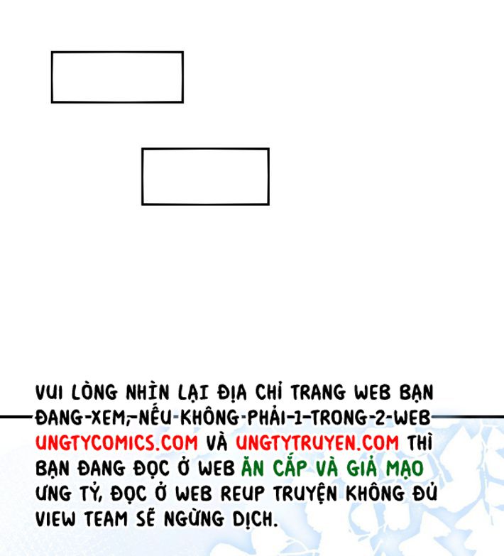Peter Pan Và Cinderella: Chapter 1