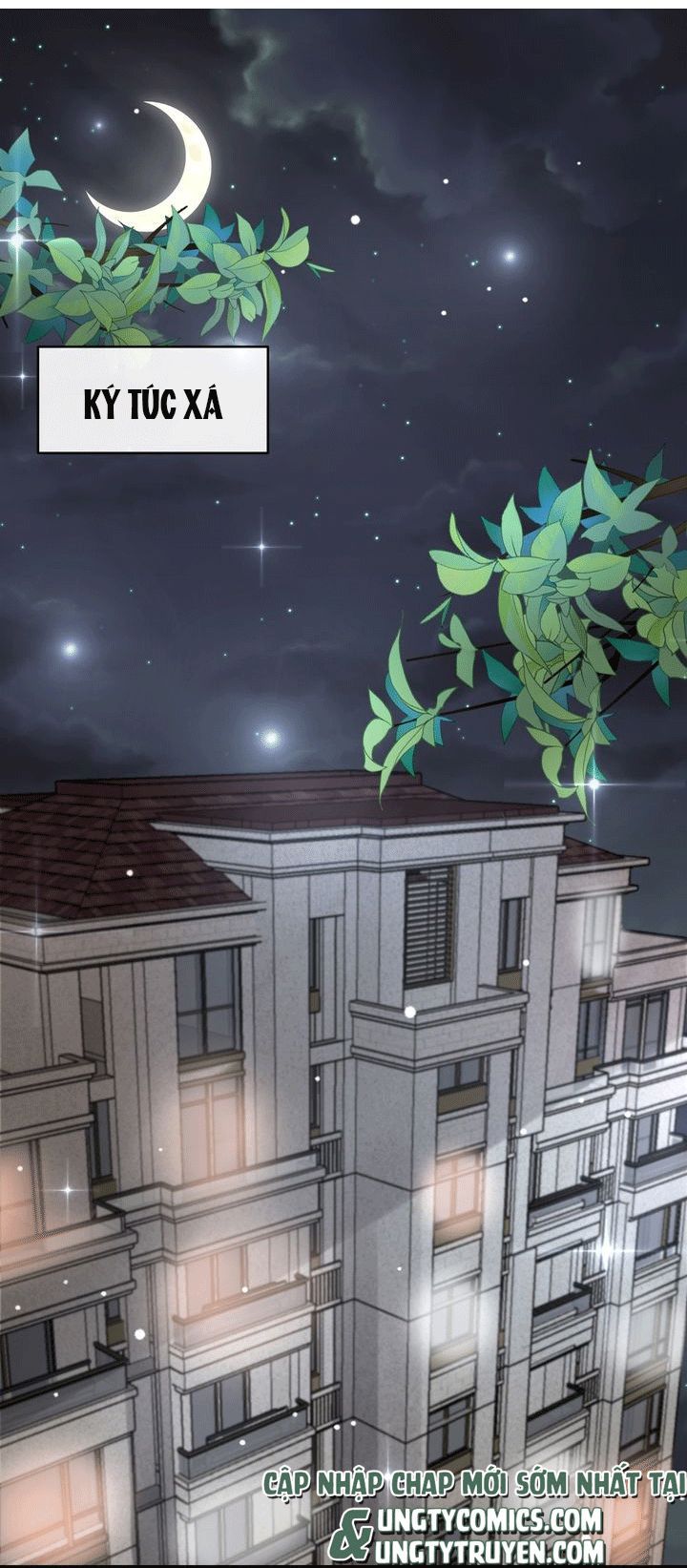 Peter Pan Và Cinderella: Chapter 10