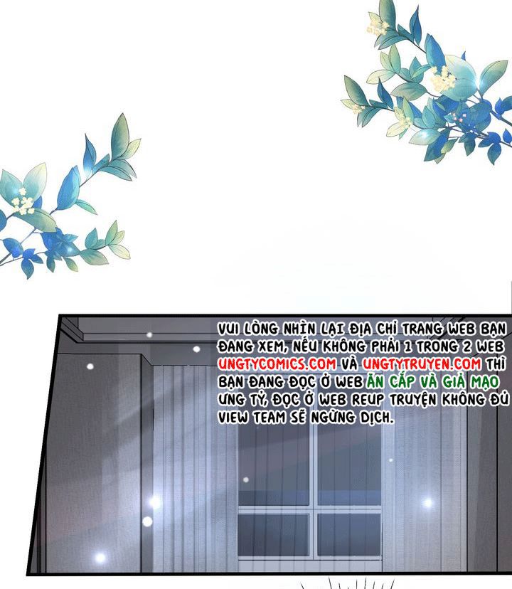 Peter Pan Và Cinderella: Chapter 10
