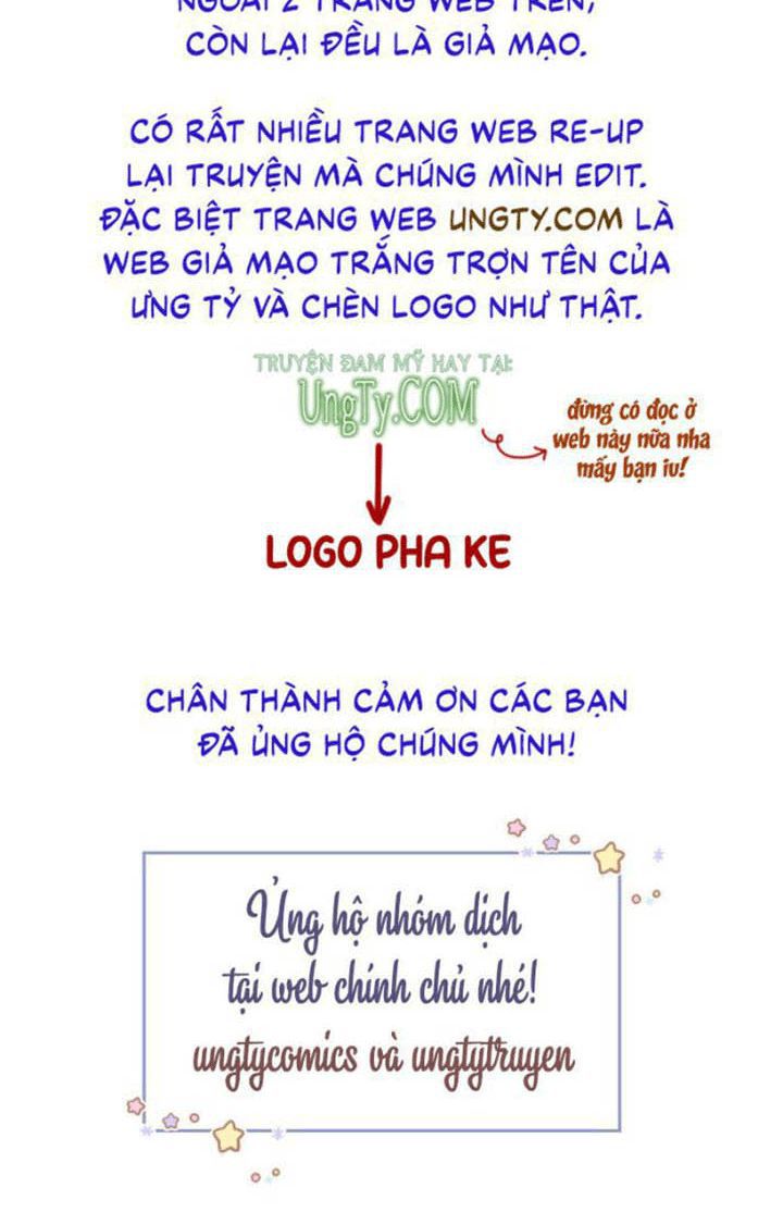 Peter Pan Và Cinderella: Chapter 10