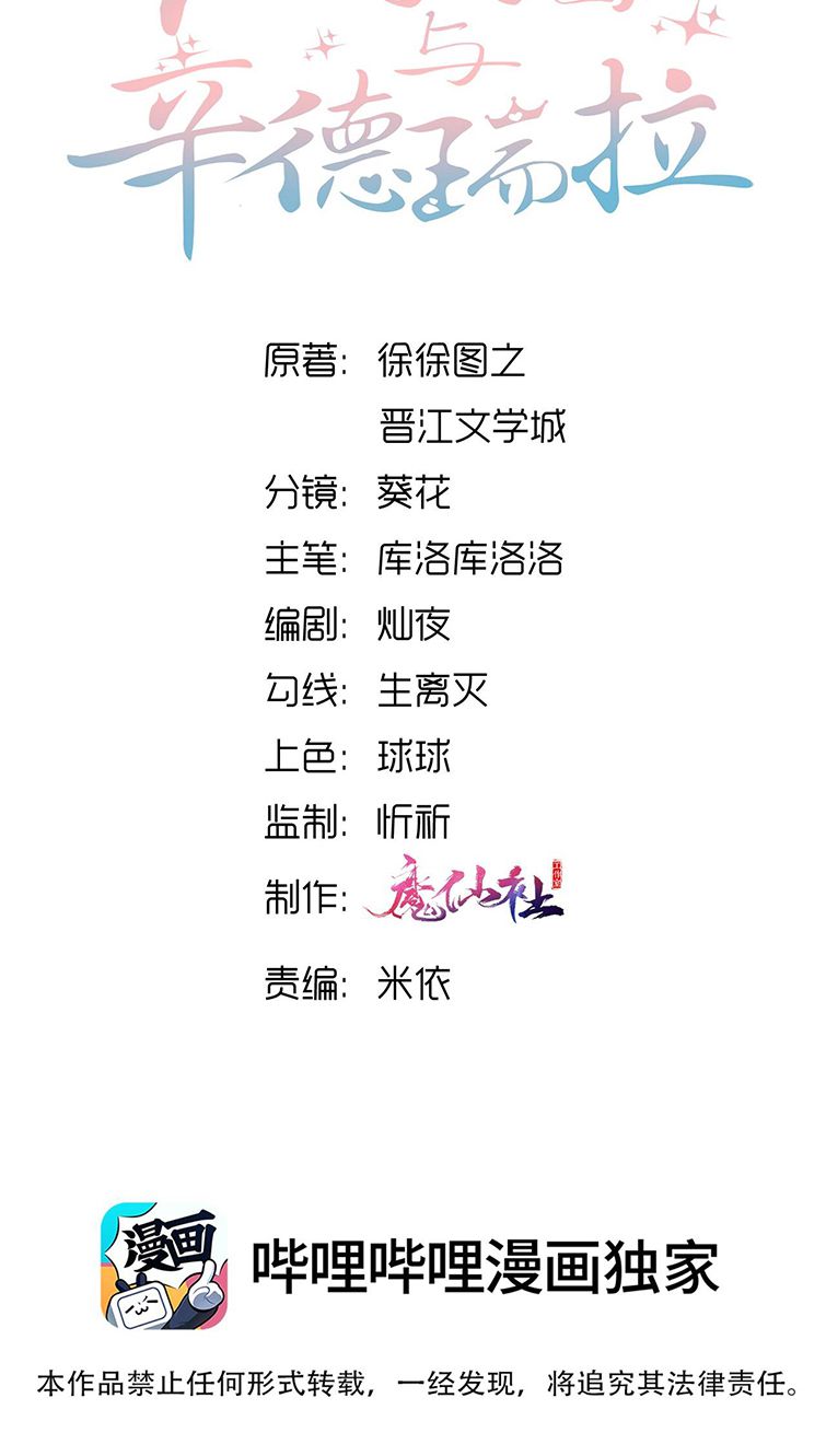 Peter Pan Và Cinderella: Chapter 17