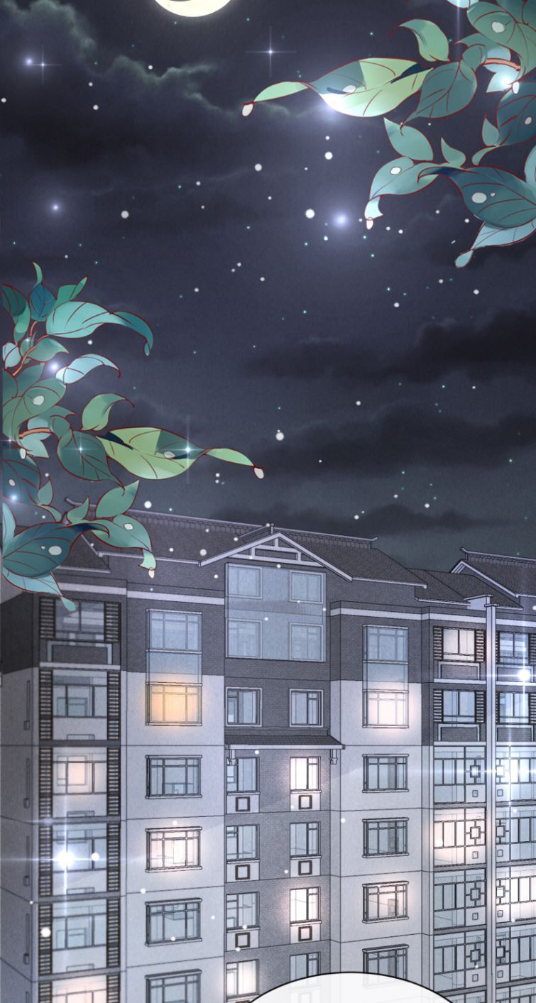 Peter Pan Và Cinderella: Chapter 18