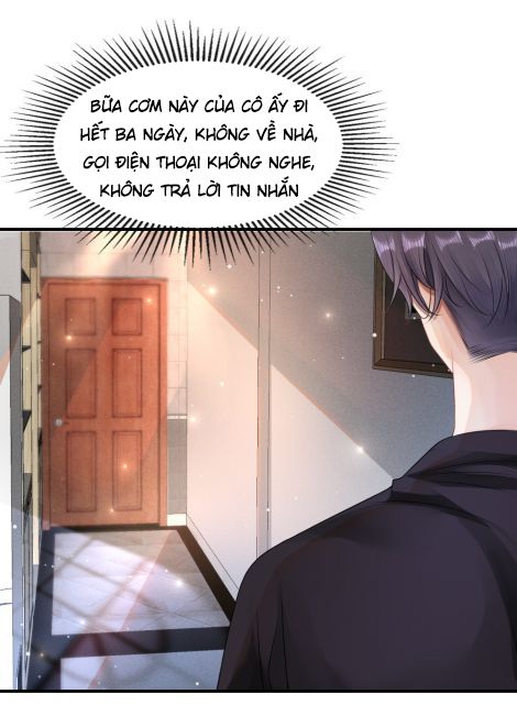 Peter Pan Và Cinderella: Chapter 2