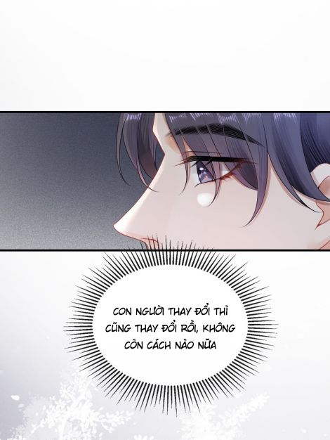 Peter Pan Và Cinderella: Chapter 2