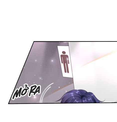 Peter Pan Và Cinderella: Chapter 2