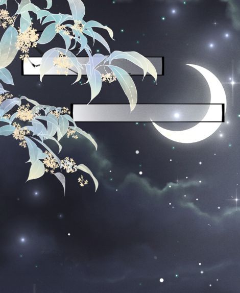 Peter Pan Và Cinderella: Chapter 2
