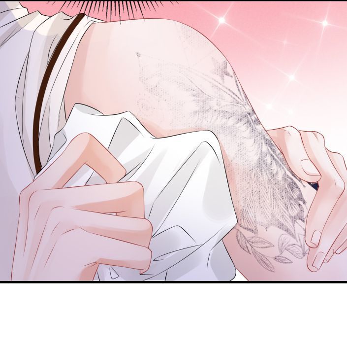 Peter Pan Và Cinderella: Chapter 2