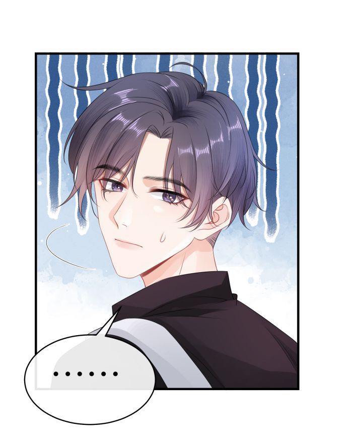 Peter Pan Và Cinderella: Chapter 2