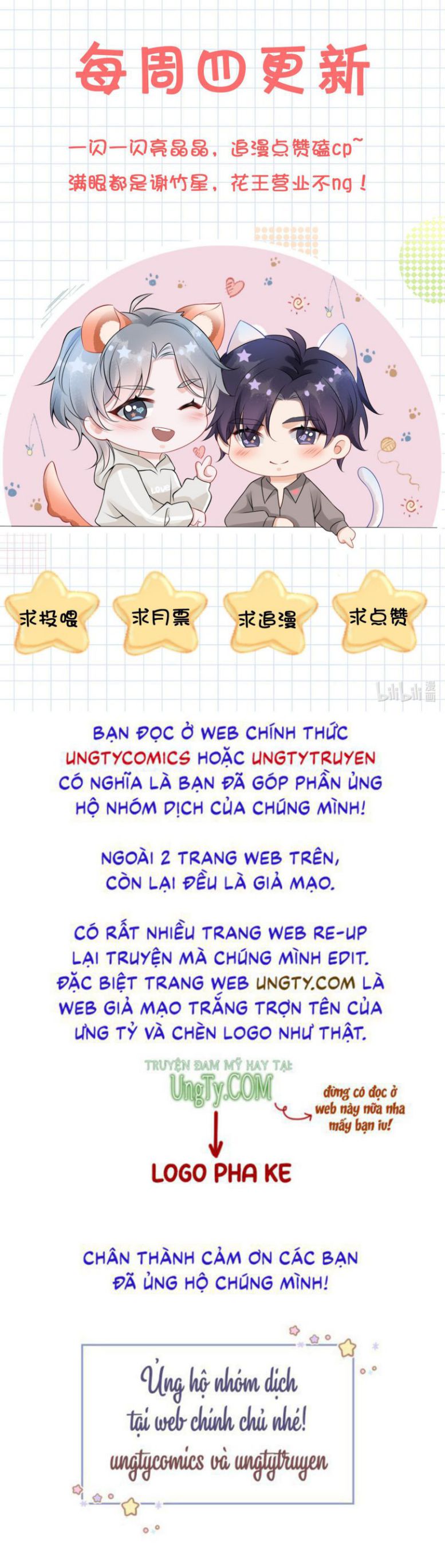 Peter Pan Và Cinderella: Chapter 20