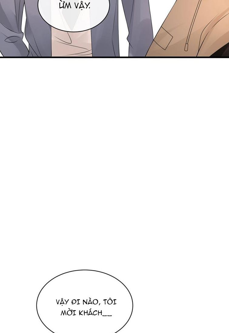 Peter Pan Và Cinderella: Chapter 21