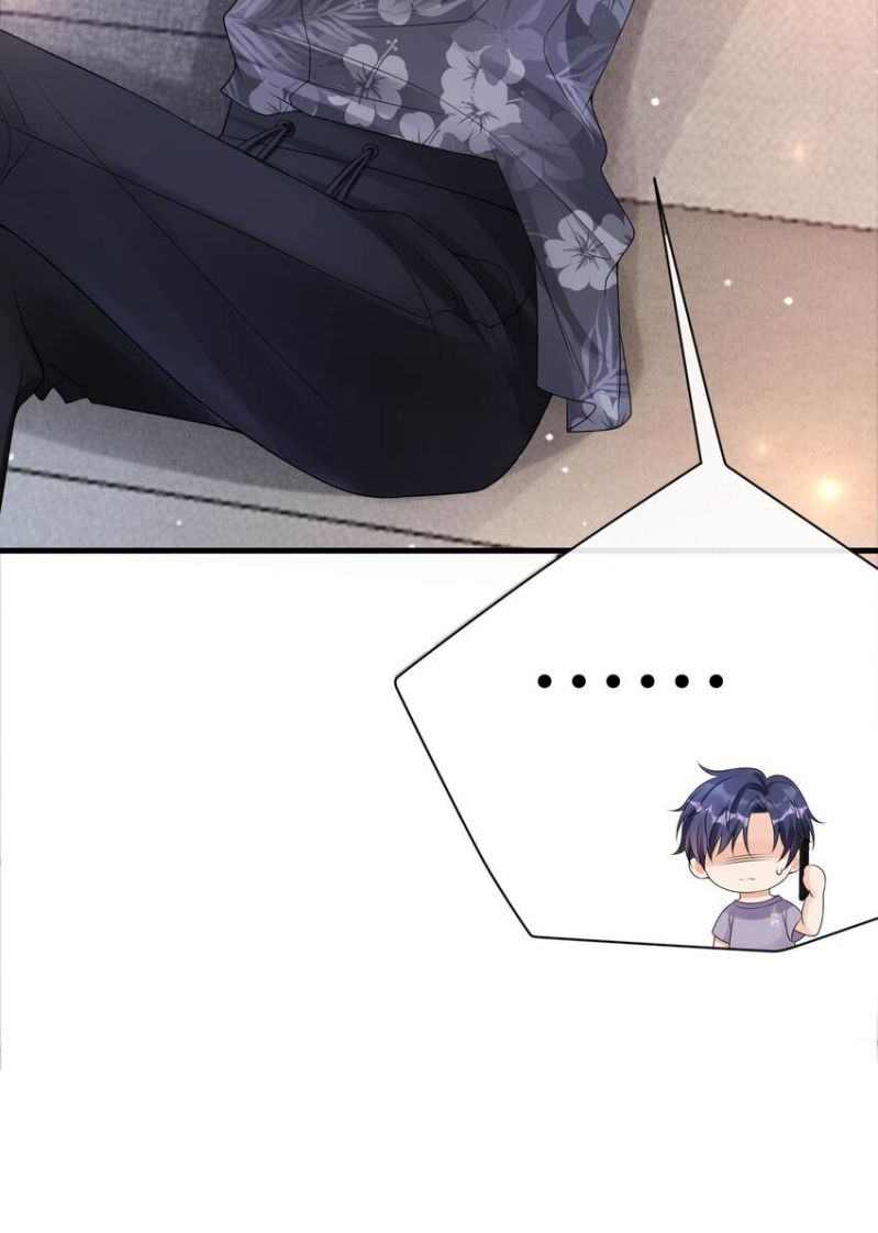 Peter Pan Và Cinderella: Chapter 23