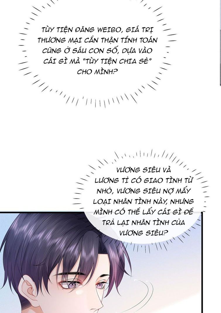 Peter Pan Và Cinderella: Chapter 24