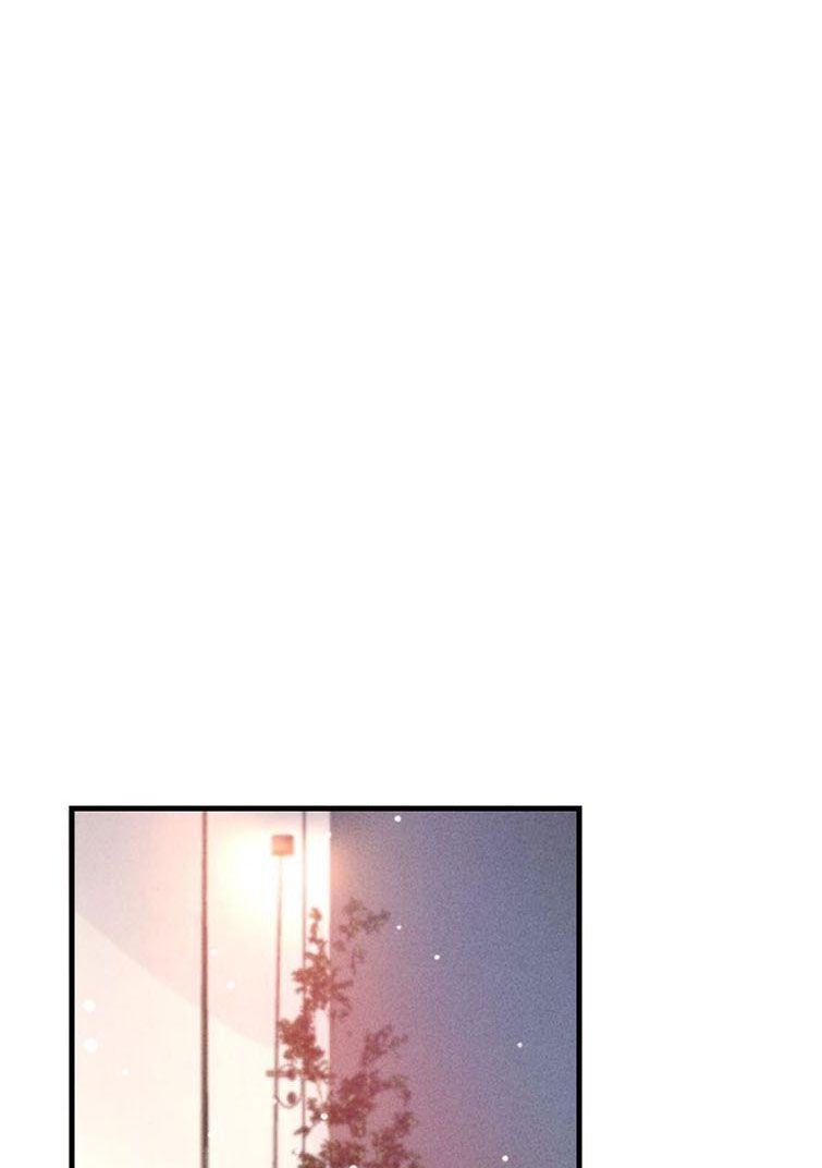 Peter Pan Và Cinderella: Chapter 24