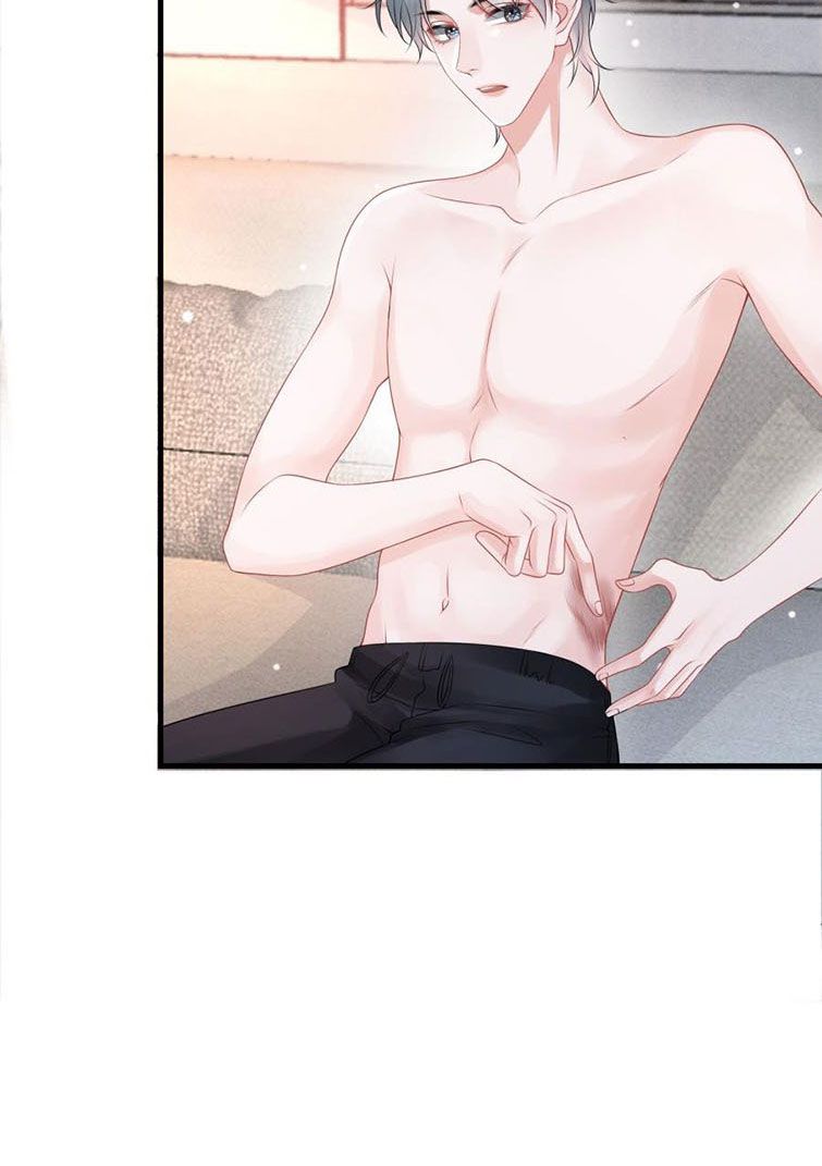 Peter Pan Và Cinderella: Chapter 24