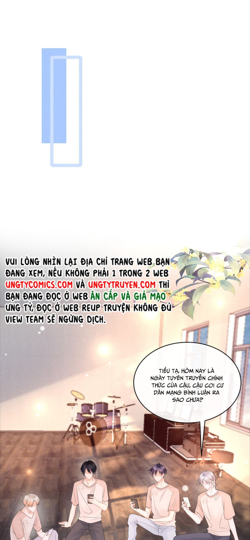 Peter Pan Và Cinderella: Chapter 26