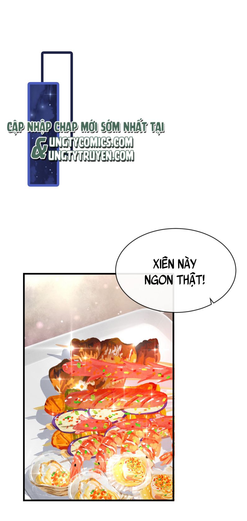 Peter Pan Và Cinderella: Chapter 28