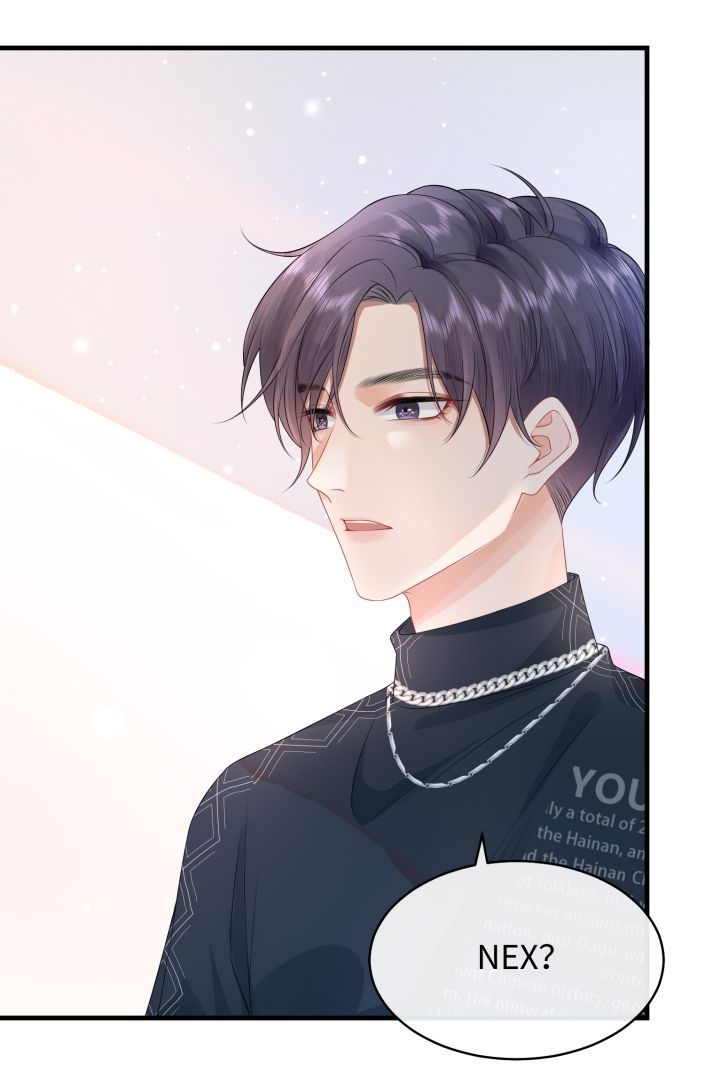 Peter Pan Và Cinderella: Chapter 3