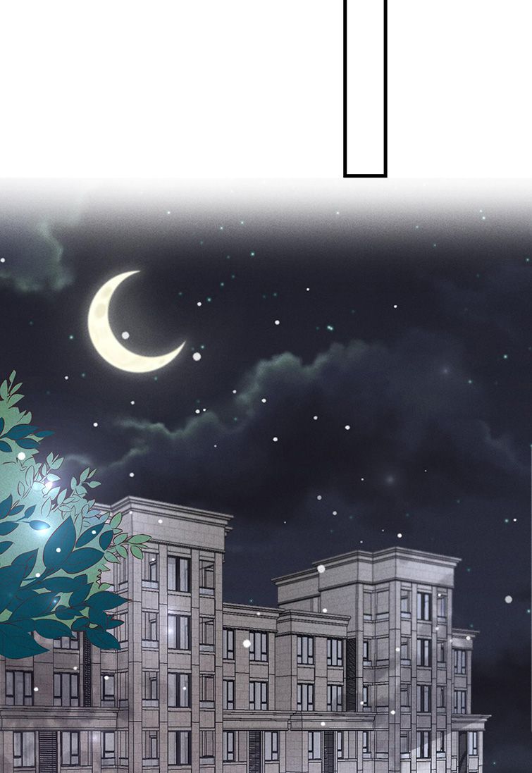 Peter Pan Và Cinderella: Chapter 33