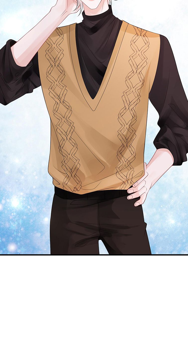 Peter Pan Và Cinderella: Chapter 33