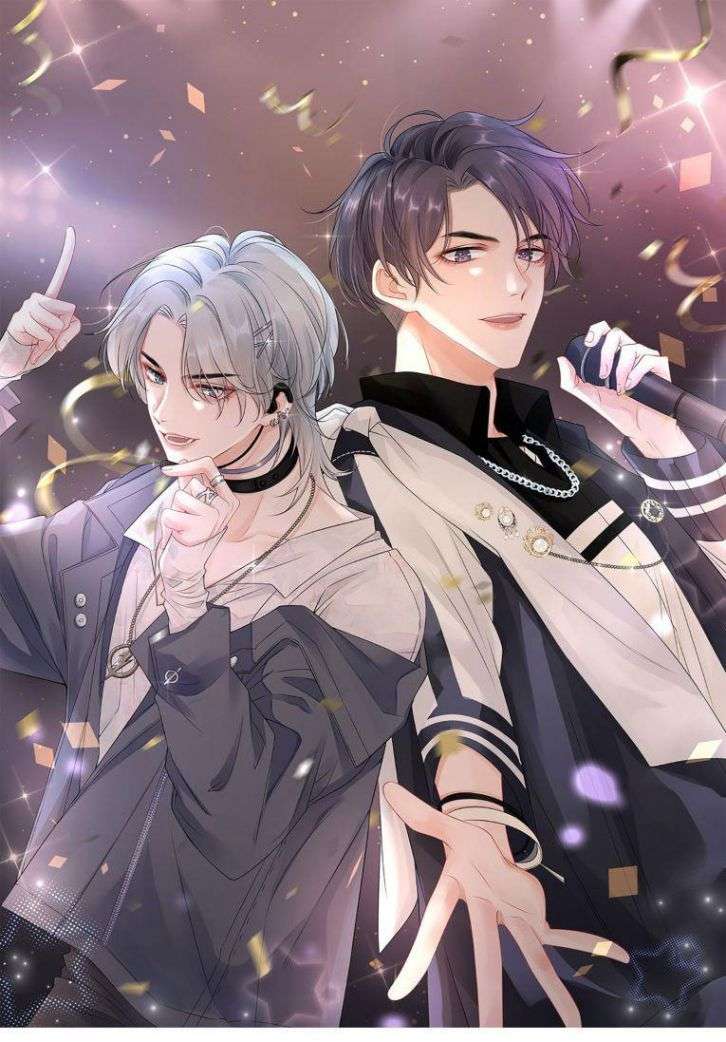 Peter Pan Và Cinderella: Chapter 34