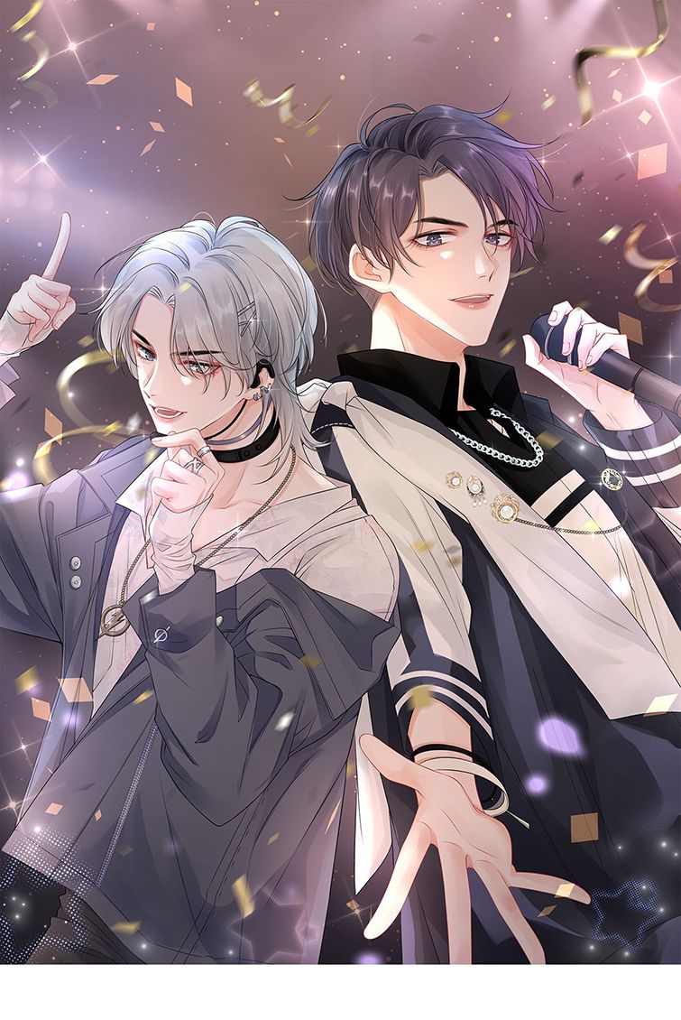 Peter Pan Và Cinderella: Chapter 35
