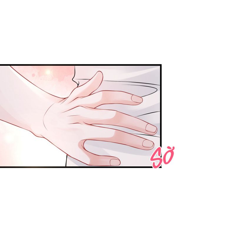 Peter Pan Và Cinderella: Chapter 36
