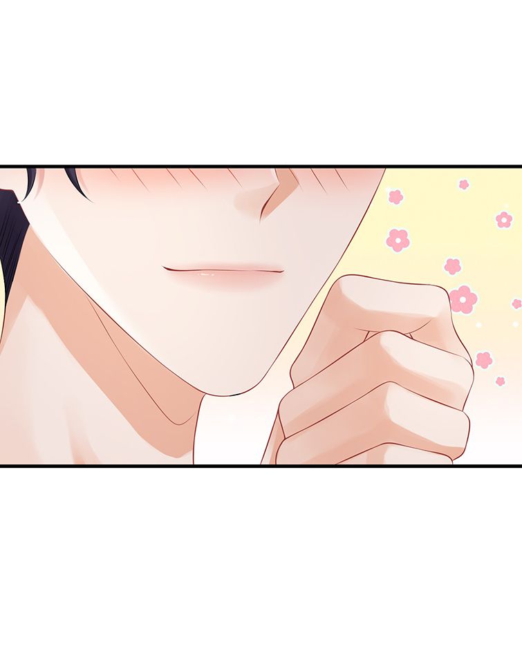 Peter Pan Và Cinderella: Chapter 39