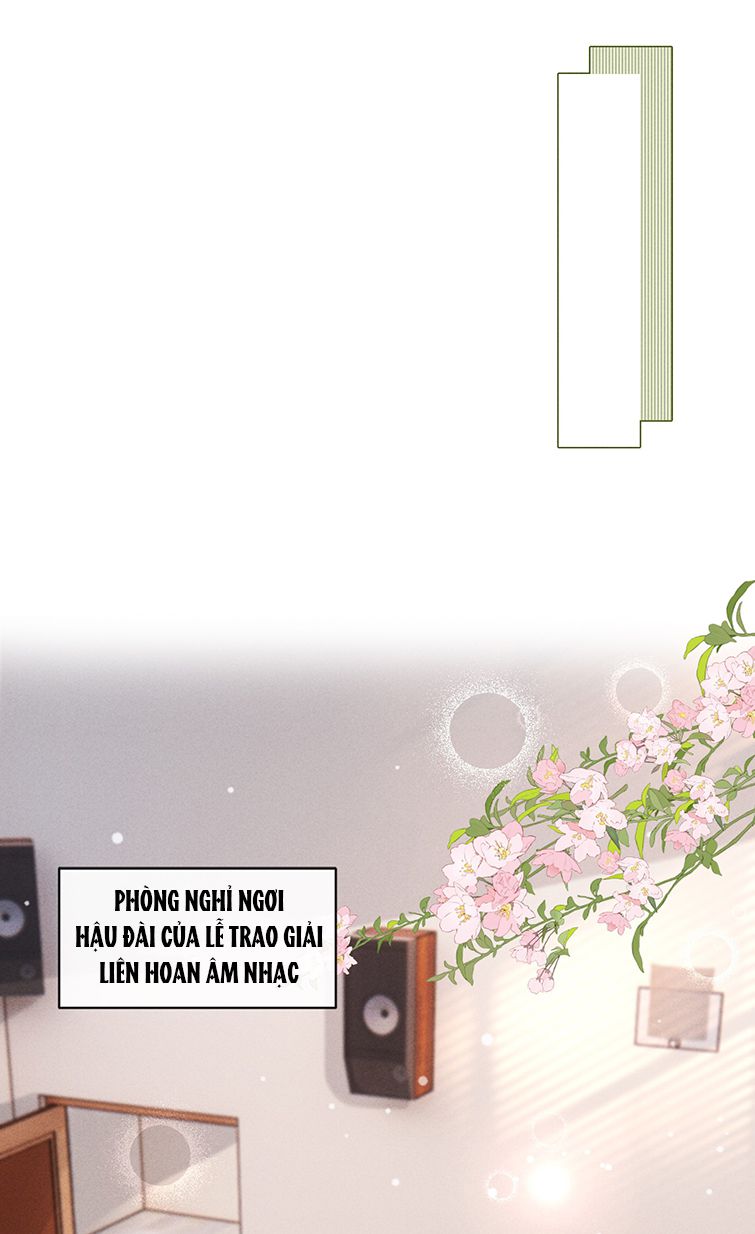 Peter Pan Và Cinderella: Chapter 39